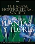 NUEVA ENCICLOPEDIA DE PLANTAS Y FLORES | 9788425334719 | THE ROYAL HORTICULTURAL SOCIETY | Llibreria Drac - Librería de Olot | Comprar libros en catalán y castellano online