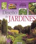 DISEÑO DE JARDINES | 9788430567638 | VV.AA. | Llibreria Drac - Llibreria d'Olot | Comprar llibres en català i castellà online