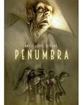 PENUMBRA | 9788496235540 | GÓMEZ, ÁNGEL | Llibreria Drac - Llibreria d'Olot | Comprar llibres en català i castellà online