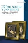 MIL Y UNA NOCHES, LAS   VOL. 1-2 -ESTUCHE- | 9788437623757 | Llibreria Drac - Librería de Olot | Comprar libros en catalán y castellano online