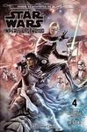 STAR WARS IMPERIO DESTRUIDO 4 (SHATTERED EMPIRE) | 9788416401505 | RUCKA, GREG | Llibreria Drac - Llibreria d'Olot | Comprar llibres en català i castellà online