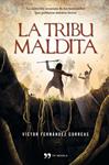 TRIBU MALDITA, LA | 9788499980942 | FERNANDEZ, VICTOR | Llibreria Drac - Llibreria d'Olot | Comprar llibres en català i castellà online