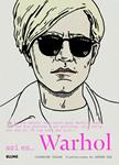 ASÍ ES WARHOL | 9788498017373 | INGRAM, CATHERINE; RAE, ANDREW | Llibreria Drac - Llibreria d'Olot | Comprar llibres en català i castellà online