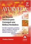 AYURVEDA | 9788497351102 | RAICHUR, PRATIMA | Llibreria Drac - Librería de Olot | Comprar libros en catalán y castellano online