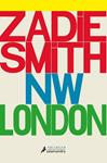 NW LONDON | 9788498385557 | SMITH, ZADIE | Llibreria Drac - Librería de Olot | Comprar libros en catalán y castellano online