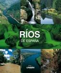 RIOS DE ESPAÑA | 9788497857307 | JOAQUÍN ARAÚJO | Llibreria Drac - Llibreria d'Olot | Comprar llibres en català i castellà online