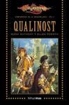 QUALINOST | 9788448006815 | ANTHONY, MARK;PORATH, ELLEN | Llibreria Drac - Llibreria d'Olot | Comprar llibres en català i castellà online