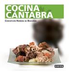 COCINA CANTABRA | 9788444121291 | HERRERA, CONCEPCION | Llibreria Drac - Librería de Olot | Comprar libros en catalán y castellano online