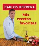 MIS RECETAS FAVORITAS | 9788427039247 | HERRERA, CARLOS | Llibreria Drac - Librería de Olot | Comprar libros en catalán y castellano online