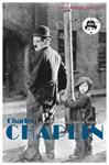 CONVERSACIONES CON CHARLES CHAPLIN | 9788494274220 | CHAPLIN, CHARLES | Llibreria Drac - Llibreria d'Olot | Comprar llibres en català i castellà online