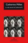 VIDA SEXUAL DE CATHERINE M, LA | 9788433977915 | MILLET, CATHERINE | Llibreria Drac - Llibreria d'Olot | Comprar llibres en català i castellà online