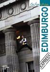 EDIMBURGO 2009 (GUIA VIVA EXPRESS) | 9788497767637 | AA.VV. | Llibreria Drac - Llibreria d'Olot | Comprar llibres en català i castellà online