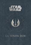 SENDA JEDI, LA | 9788448044695 | VV.AA. | Llibreria Drac - Llibreria d'Olot | Comprar llibres en català i castellà online