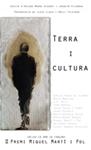 TERRA I CULTURA | 9788497916585 | VV.AA. | Llibreria Drac - Llibreria d'Olot | Comprar llibres en català i castellà online