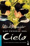 CENIZAS DEL CIELO, LAS | 9788427034983 | ALEXANDER, ALMA | Llibreria Drac - Llibreria d'Olot | Comprar llibres en català i castellà online