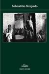 SEBASTIAO SALGADO | 9788497853101 | AA.VV. | Llibreria Drac - Llibreria d'Olot | Comprar llibres en català i castellà online