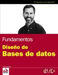 DISEÑO DE BASES DE DATOS | 9788441525788 | STEPHENS, ROD | Llibreria Drac - Librería de Olot | Comprar libros en catalán y castellano online