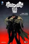 BATMAN: AÑO 100 | 9788490623961 | POPE, PAUL | Llibreria Drac - Librería de Olot | Comprar libros en catalán y castellano online