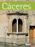 CACERES | 9788444130897 | RODRIGUEZ, JULIAN | Llibreria Drac - Librería de Olot | Comprar libros en catalán y castellano online