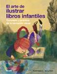 ARTE DE ILUSTRAR LIBROS INFANTILES, EL | 9788498015904 | SALISBURY, MARTIN | Llibreria Drac - Llibreria d'Olot | Comprar llibres en català i castellà online