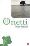 TIERRA DE NADIE | 9788466320269 | ONETTI, JUAN CARLOS | Llibreria Drac - Llibreria d'Olot | Comprar llibres en català i castellà online