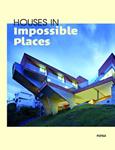 HOUSES IN IMPOSSIBLE PLACES | 9788415223528 | VARIOS AUTORES | Llibreria Drac - Llibreria d'Olot | Comprar llibres en català i castellà online