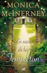 EN CASA DE LOS TEMPLETON | 9788415420286 | MCINERNEY, MONICA | Llibreria Drac - Librería de Olot | Comprar libros en catalán y castellano online