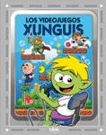 VIDEOJUEGOS XUNGUIS, LOS | 9788415579656 | RAMIS, JUAN CARLOS;CERA, JOAQUIN | Llibreria Drac - Llibreria d'Olot | Comprar llibres en català i castellà online