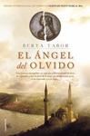 ÁNGEL DEL OLVIDO, EL | 9788499187273 | TABOR, BERTA | Llibreria Drac - Llibreria d'Olot | Comprar llibres en català i castellà online