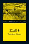 PLAN B | 9788446037811 | HIMES, CHESTER | Llibreria Drac - Llibreria d'Olot | Comprar llibres en català i castellà online