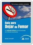 GUIA PARA DEJAR DE FUMAR | 9788497353656 | LITVINOFF, SARAH | Llibreria Drac - Llibreria d'Olot | Comprar llibres en català i castellà online