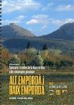 ALT EMPORDA I BAIX EMPORDA | 9788477060666 | CATALAN, JAUME | Llibreria Drac - Librería de Olot | Comprar libros en catalán y castellano online