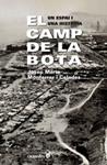 CAMP DE LA BOTA, EL | 9788499212470 | MONFERRER I CELADES, JOSEP MARIA  | Llibreria Drac - Llibreria d'Olot | Comprar llibres en català i castellà online