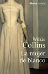 MUJER DE BLANCO, LA | 9788420689746 | COLLINS, WILKIE | Llibreria Drac - Llibreria d'Olot | Comprar llibres en català i castellà online