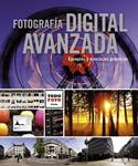 FOTOGRAFÍA DIGITAL AVANZADA | 9788499281735 | AA.VV. | Llibreria Drac - Librería de Olot | Comprar libros en catalán y castellano online