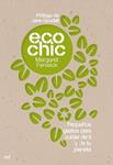 ECOCHIC | 9788427036178 | FENWICK, MARGARET | Llibreria Drac - Llibreria d'Olot | Comprar llibres en català i castellà online