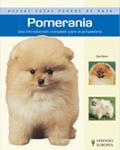 POMERANIA | 9788425518416 | BAKER, OLGA | Llibreria Drac - Librería de Olot | Comprar libros en catalán y castellano online