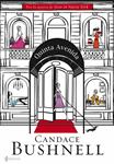 QUINTA AVENIDA | 9788408083542 | BUSHNELL, CANDACE | Llibreria Drac - Llibreria d'Olot | Comprar llibres en català i castellà online