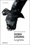 GRIETA, LA | 9788483469491 | LESSING, DORIS | Llibreria Drac - Llibreria d'Olot | Comprar llibres en català i castellà online