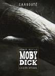 MOBY DICK. INTEGRAL | 9788467917239 | CHABOUTÉ | Llibreria Drac - Llibreria d'Olot | Comprar llibres en català i castellà online