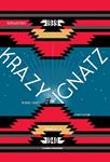 KRAZY & IGNATZ VOL.8 (1939 - 1940) | 9788467469608 | AA.VV. | Llibreria Drac - Librería de Olot | Comprar libros en catalán y castellano online