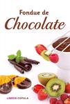 FONDUE DE CHOCOLATE (KIT) | 9788448008192 | AA. VV. | Llibreria Drac - Librería de Olot | Comprar libros en catalán y castellano online