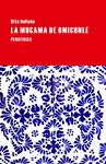 MUCAMA DE OMICUNLÉ, LA | 9788416291083 | INDIANA, RITA | Llibreria Drac - Librería de Olot | Comprar libros en catalán y castellano online