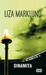 DINAMITA | 9788483651704 | MARKLUND, LIZA | Llibreria Drac - Llibreria d'Olot | Comprar llibres en català i castellà online