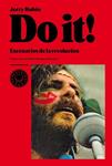 DOIT. ESCENARIOS DE LA REVOLUCION | 9788493736224 | RUBIN, JERRY | Llibreria Drac - Llibreria d'Olot | Comprar llibres en català i castellà online