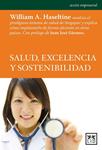 SALUD, EXCELENCIA Y SOSTENIBILIDAD | 9788483568484 | HASELTINE, WILLIAM A. | Llibreria Drac - Librería de Olot | Comprar libros en catalán y castellano online