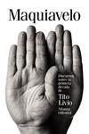 DISCURSOS SOBRE LA PRIMERA DÉCADA DE TITO LIVIO | 9788491041320 | MAQUIAVELO, NICOLÁS | Llibreria Drac - Librería de Olot | Comprar libros en catalán y castellano online