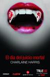 DIA DEL JUICIO MORTAL, EL (TRUE BLOOD)  | 9788466326278 | HARRIS, CHARLAINE | Llibreria Drac - Llibreria d'Olot | Comprar llibres en català i castellà online