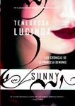 TENEBROSA LUCINA | 9788498006827 | SUNNY | Llibreria Drac - Librería de Olot | Comprar libros en catalán y castellano online