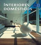 INTERIORES DOMESTICOS | 9788496096844 | Llibreria Drac - Librería de Olot | Comprar libros en catalán y castellano online